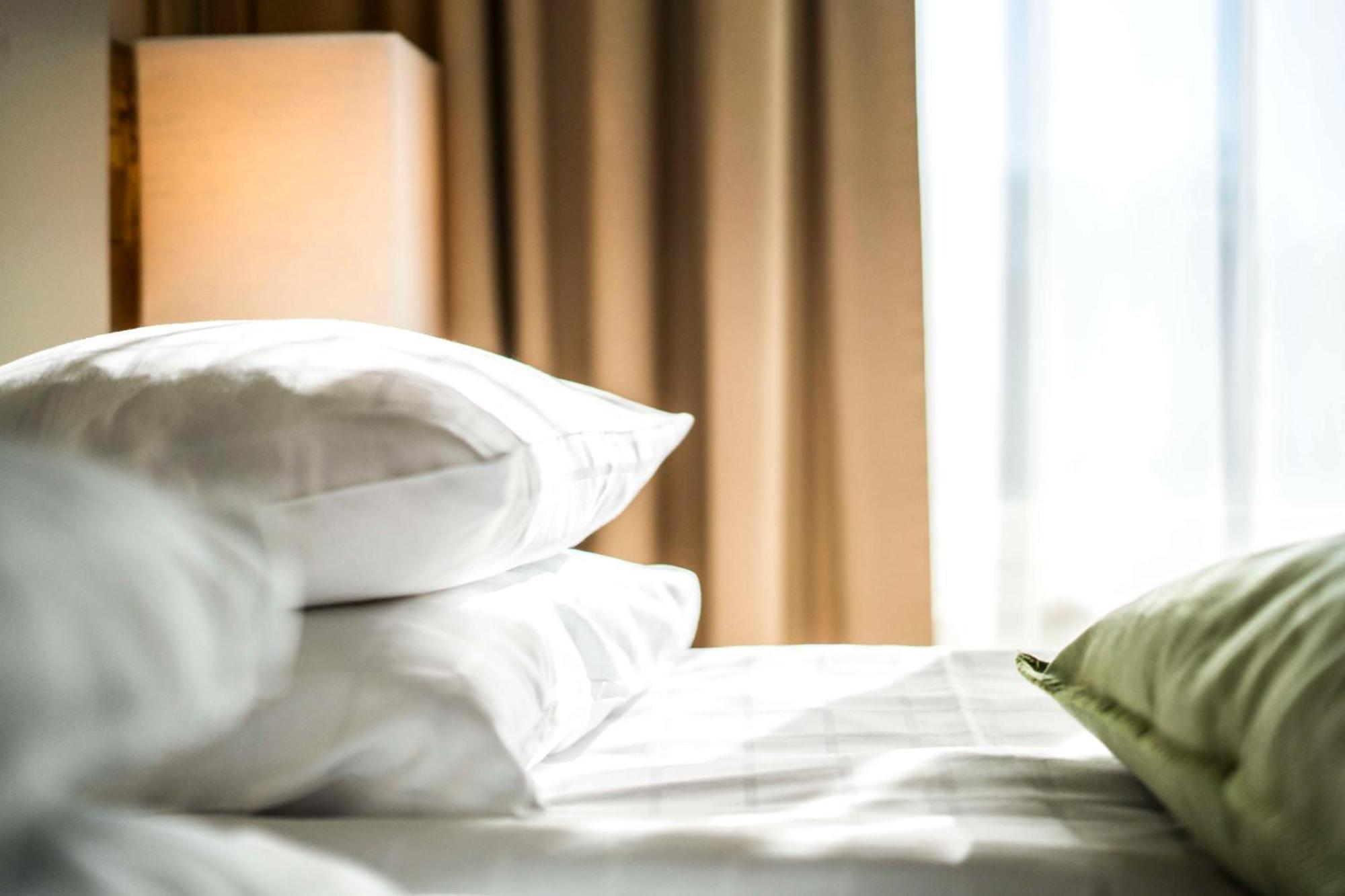 Scandic Wallin Hotel 4*